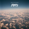 Misty - Single