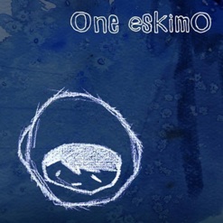 ONE ESKIMO cover art