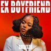 RAYBEKAH - EX BOYFRIEND