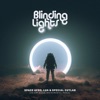 Blinding Lights (Knight Rider Instrumental Remix) - Single