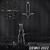 Demo 2022 - EP