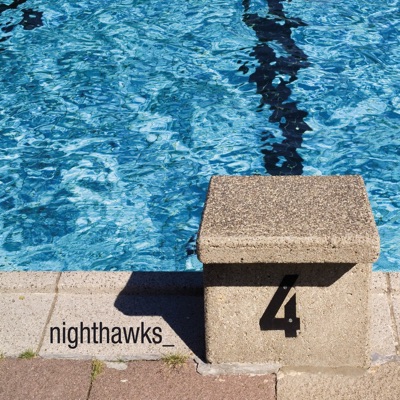 Nighthawks Lyrics Playlists Videos Shazam