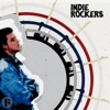 Indie Rockers - EP