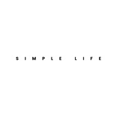Simple Life artwork