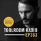 Toolroom Radio Ep363 - Intro (TR363) artwork