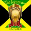 Ghetto Dub - Single album lyrics, reviews, download
