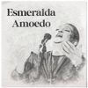 Esmeralda Amoedo