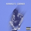 Khinxli - My Everything, Your Everything