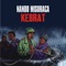 Kebrat (with Assane Babou) - Nando Misuraca lyrics