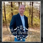 Carl Bentley - Lonely Tombs