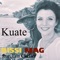 Kuate (feat. Lila Carlier) - BISSI MAG lyrics