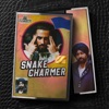 Snake Charmer - Single