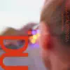 DU (feat. Morten Abel) - Single album lyrics, reviews, download