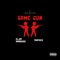 Same Gun (feat. Trayvick) - Eljay Marquise lyrics