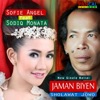 Sofie Angel - Jaman Biyen