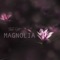 Magnolia - Tisna Kulti lyrics