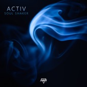 Soul Shaker - Single