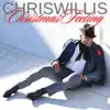 Stream & download Christmas Feeling