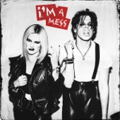 Avril Lavigne - I’m a Mess (feat. YUNGBLUD)