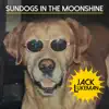 Sundogs in the Moonshine - Single album lyrics, reviews, download