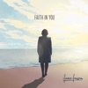 Faith In You - Single