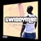 Double Up (feat. Trendy/Trendi) - GWIDDYMAN lyrics