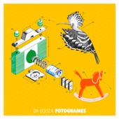 Fotogrames artwork