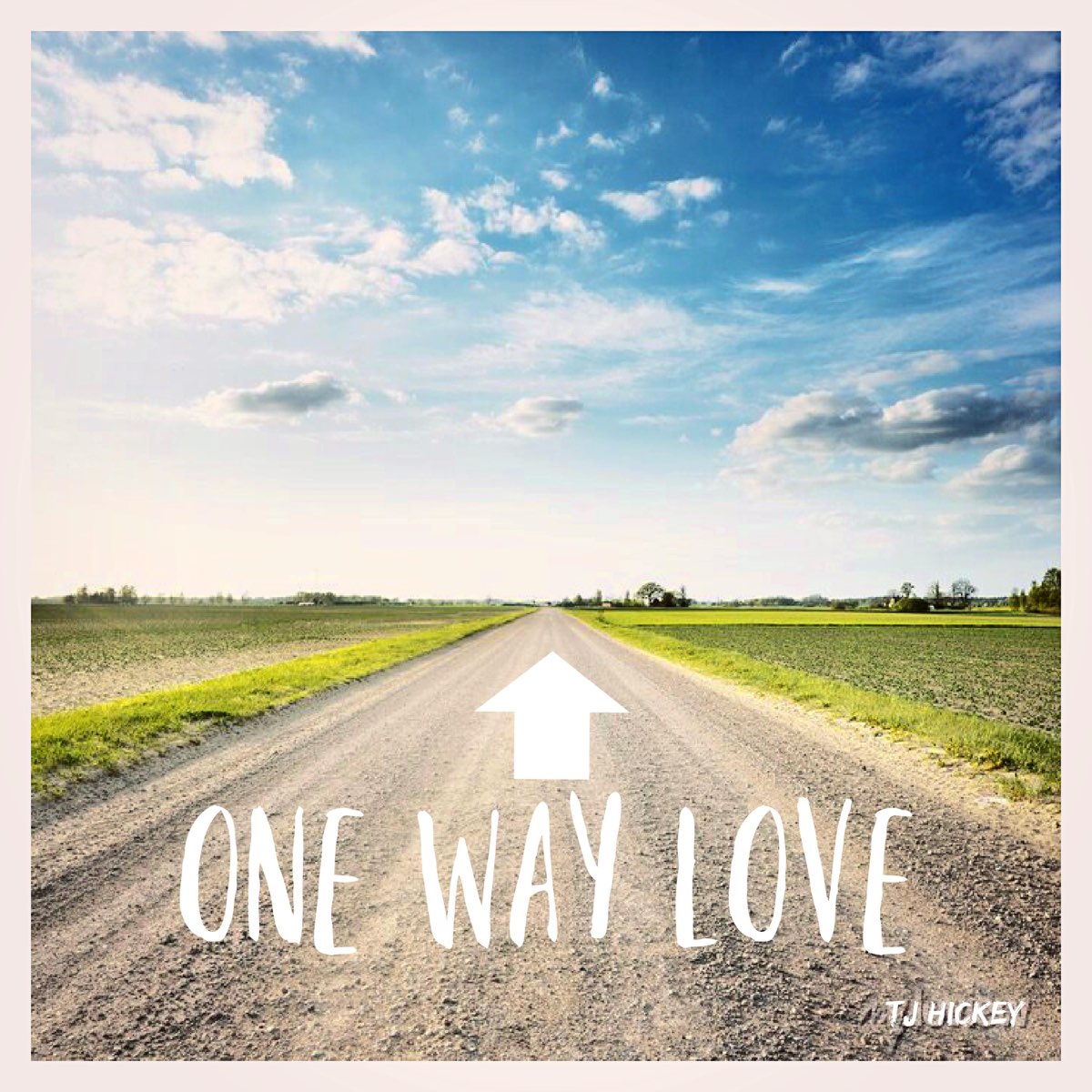 Love my way