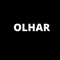 Olhar - Cria Beatz lyrics