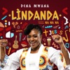 Lindanda (Na Na Na) - Single