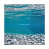 Dive Day - Single