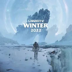 Liquicity Winter 2022 by Liquicity album reviews, ratings, credits