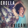 Origami - Single