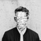 All That I Want (feat. FTSE) - Huntar lyrics