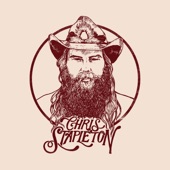 Chris Stapleton - Second One to Know