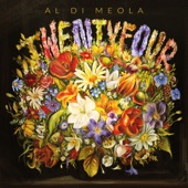 Al Di Meola - For Only You