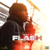 Inna a Flash - Single