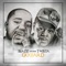 Go Hard (feat. Twista) - Beadz lyrics