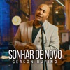 Sonhar de Novo - Single