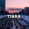 DJ TIARA ( Remix Version ) [feat. Raffa Affar] artwork