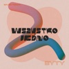 Byty - Wszystko Jedno (MVZR Remix)