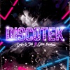 Discotek - Single, 2022