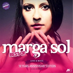 Marga Sol - Tocca Me