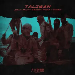 TALIBAN Song Lyrics