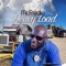 Heavy Load (feat. Tony T the Producer) - Mr. Fredlo lyrics