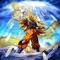 Dragon Fist - Otaku God lyrics
