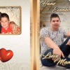 Lieve Mama - Single