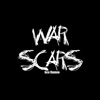 War Scars - Single