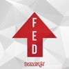 Fed Up - Single