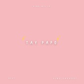 TAY PAPO artwork